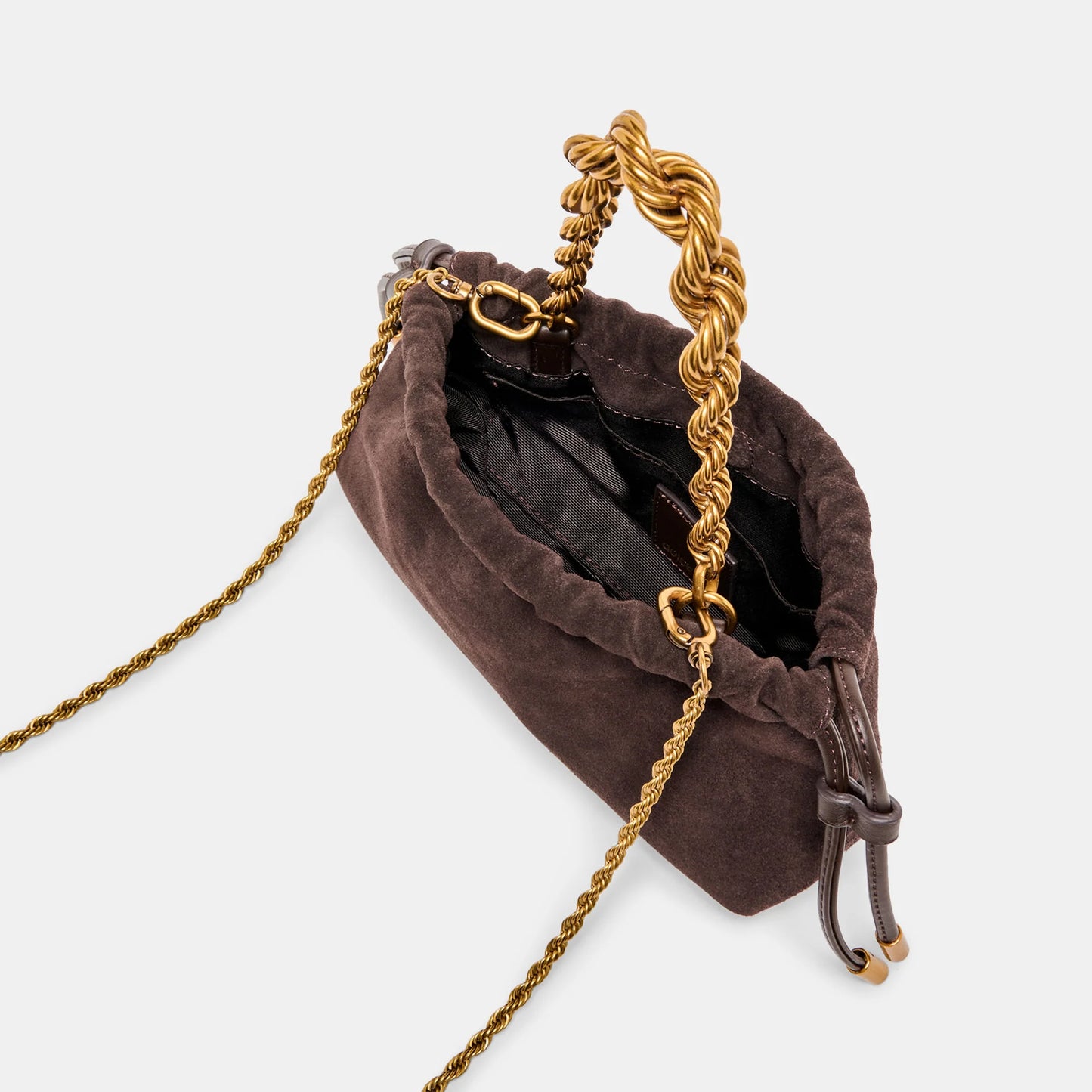 Cleo Crossbody Handbag