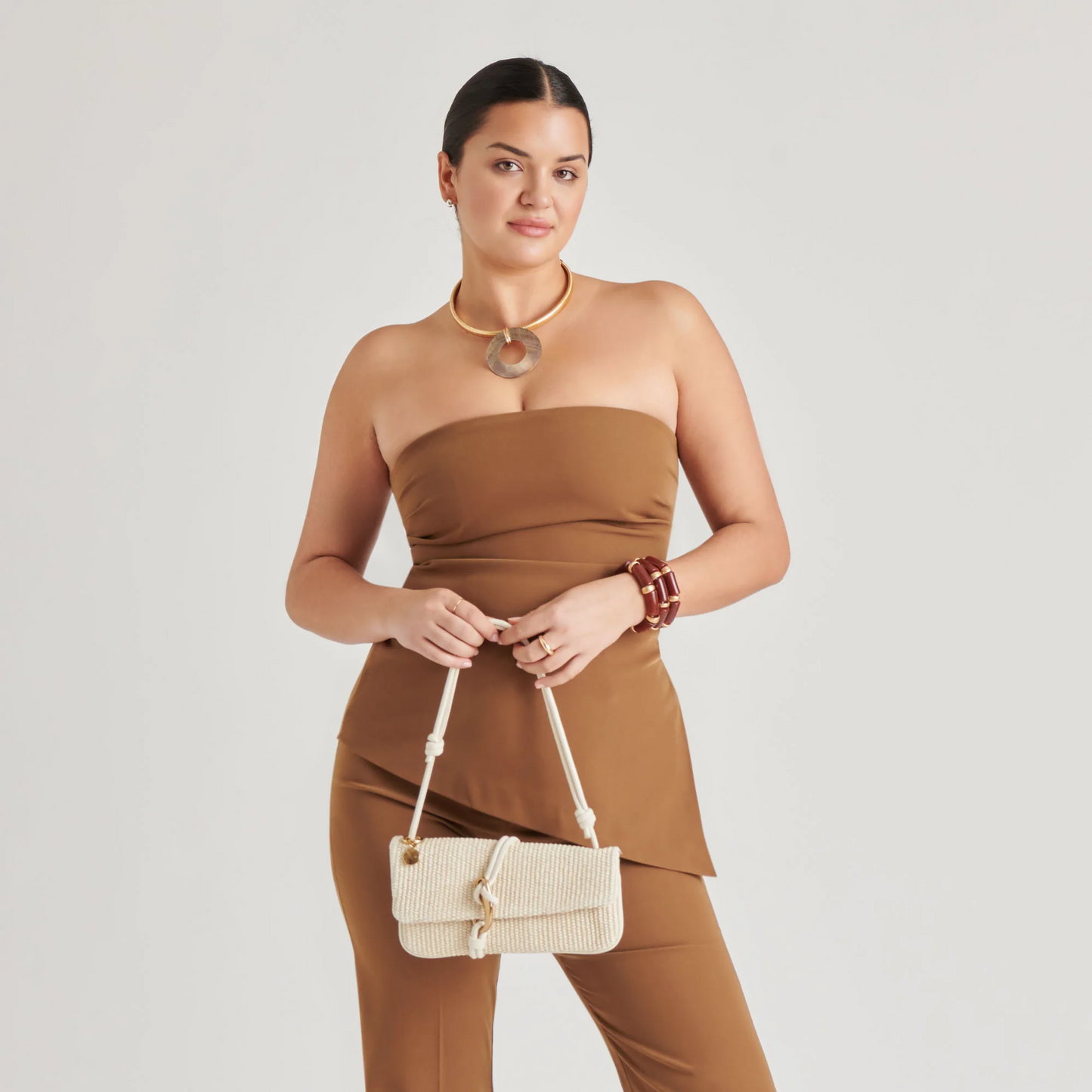 Alice Shoulder Bag