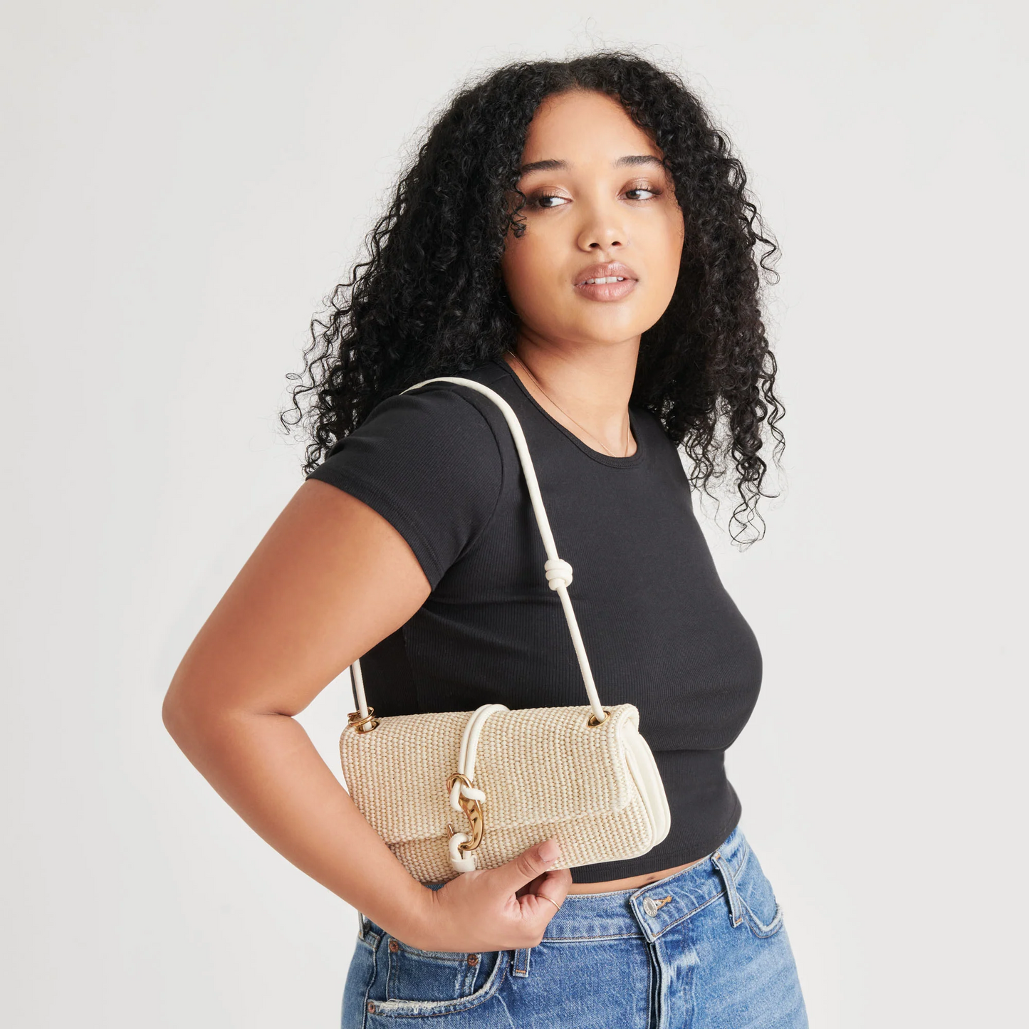 Alice Shoulder Bag