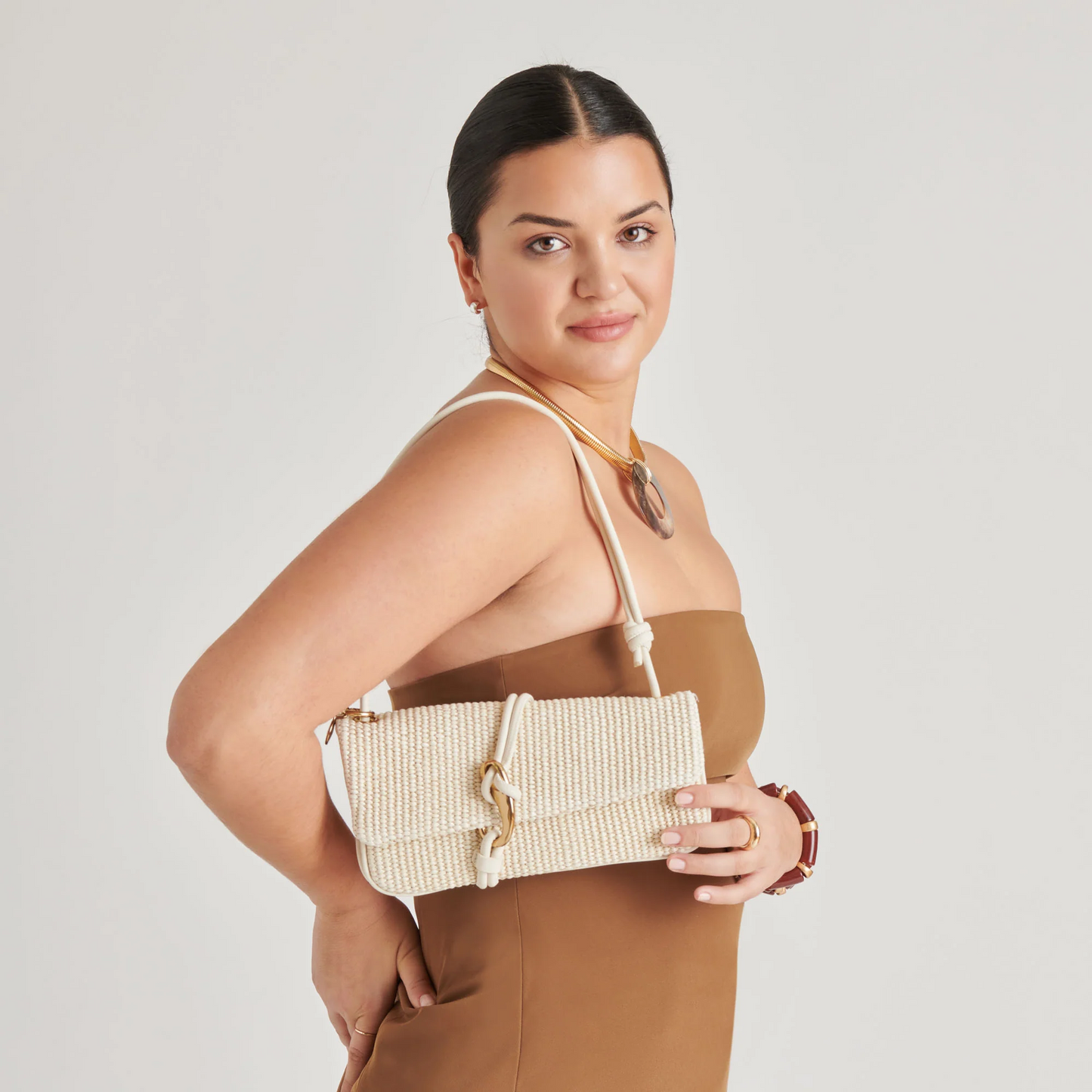 Alice Shoulder Bag