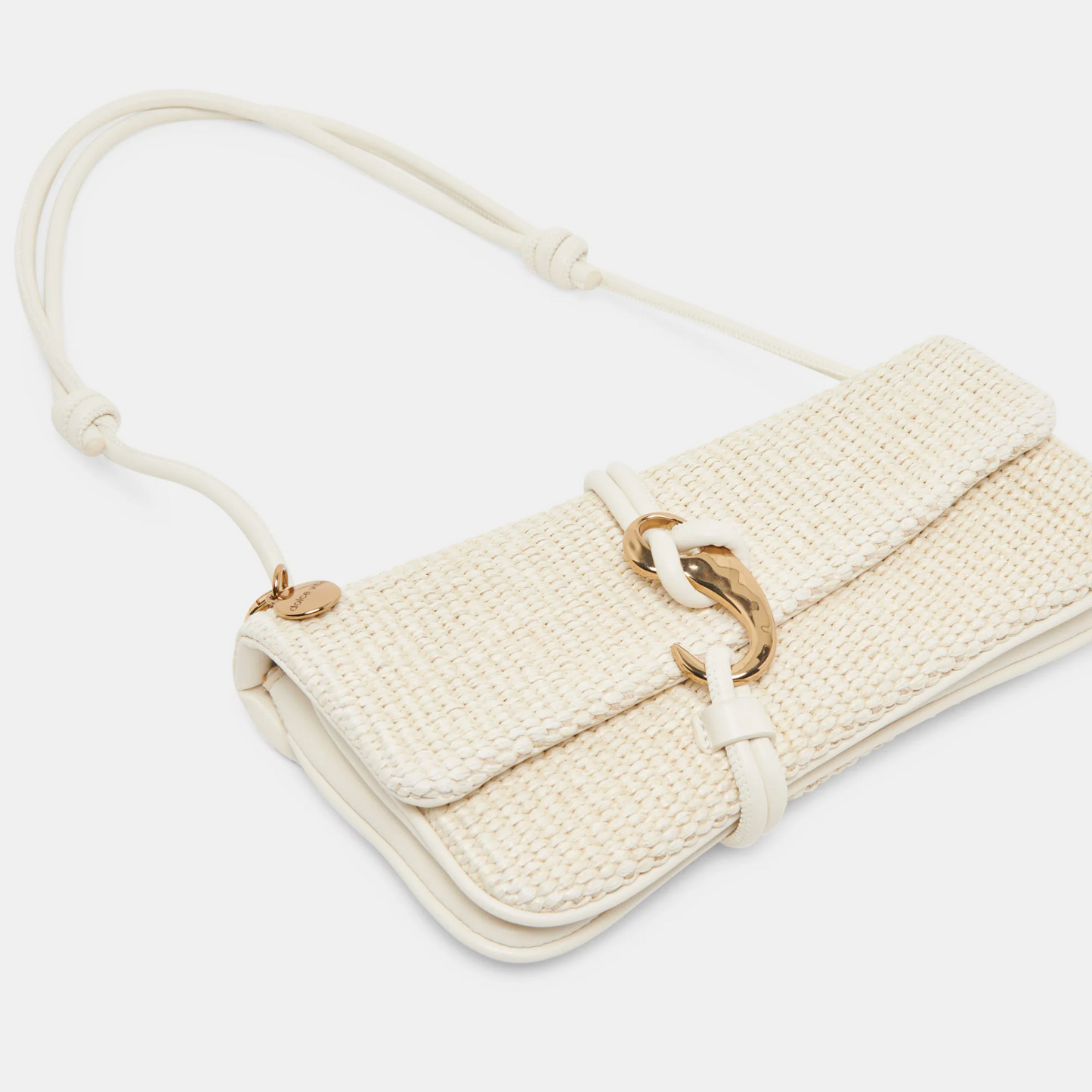 Alice Shoulder Bag