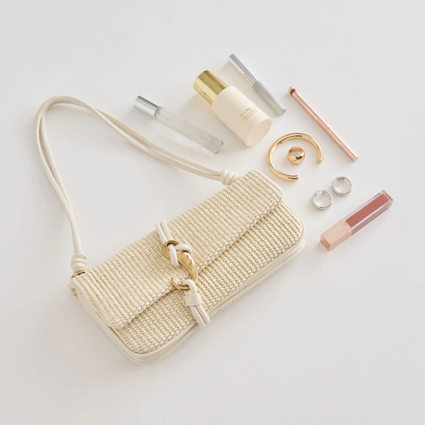 Alice Shoulder Bag