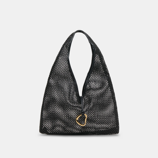 Missie Tote