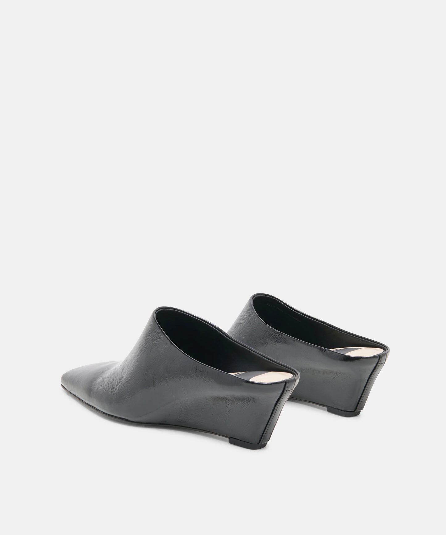 Hilah Mules