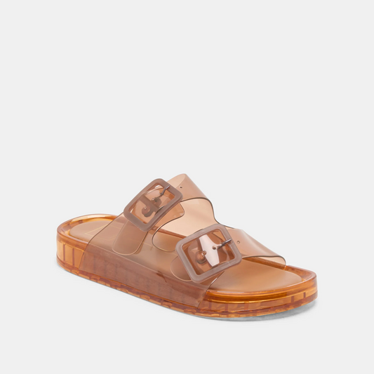 Julio Sandals