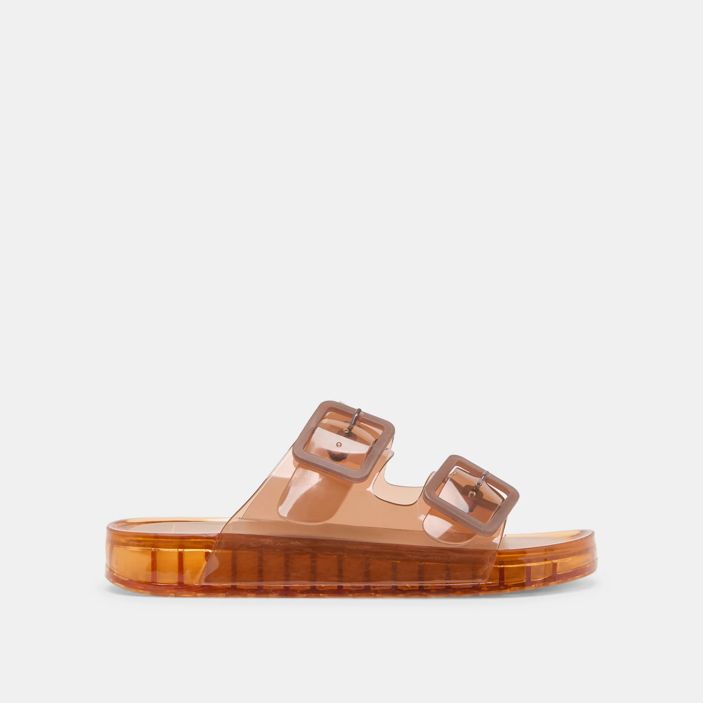 Julio Sandals