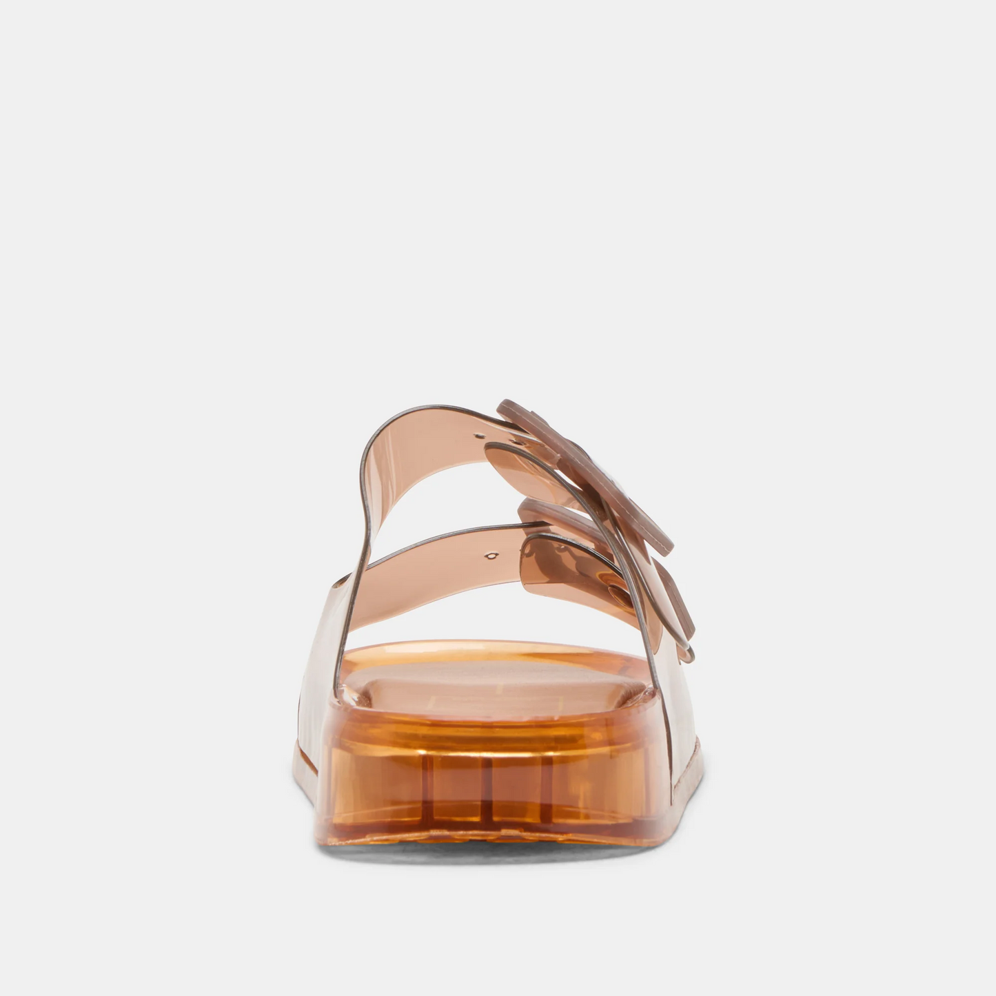 Julio Sandals