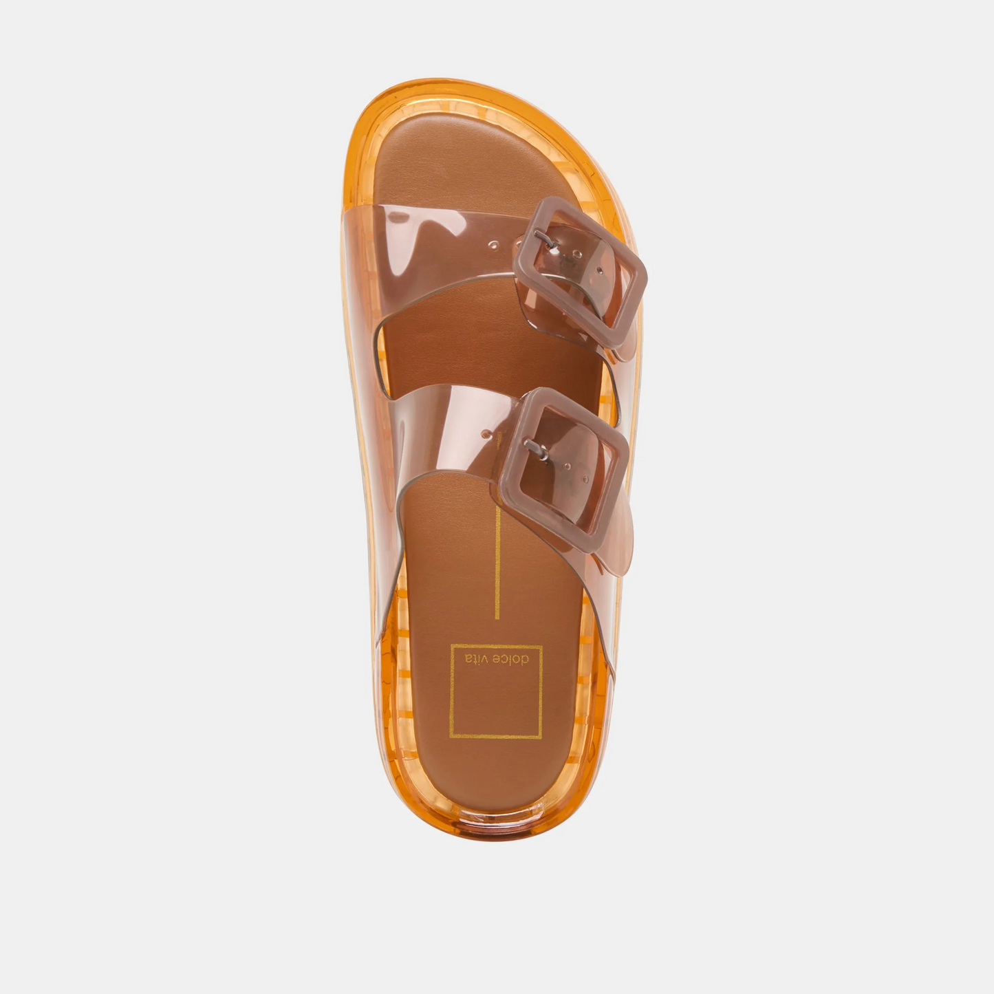Julio Sandals