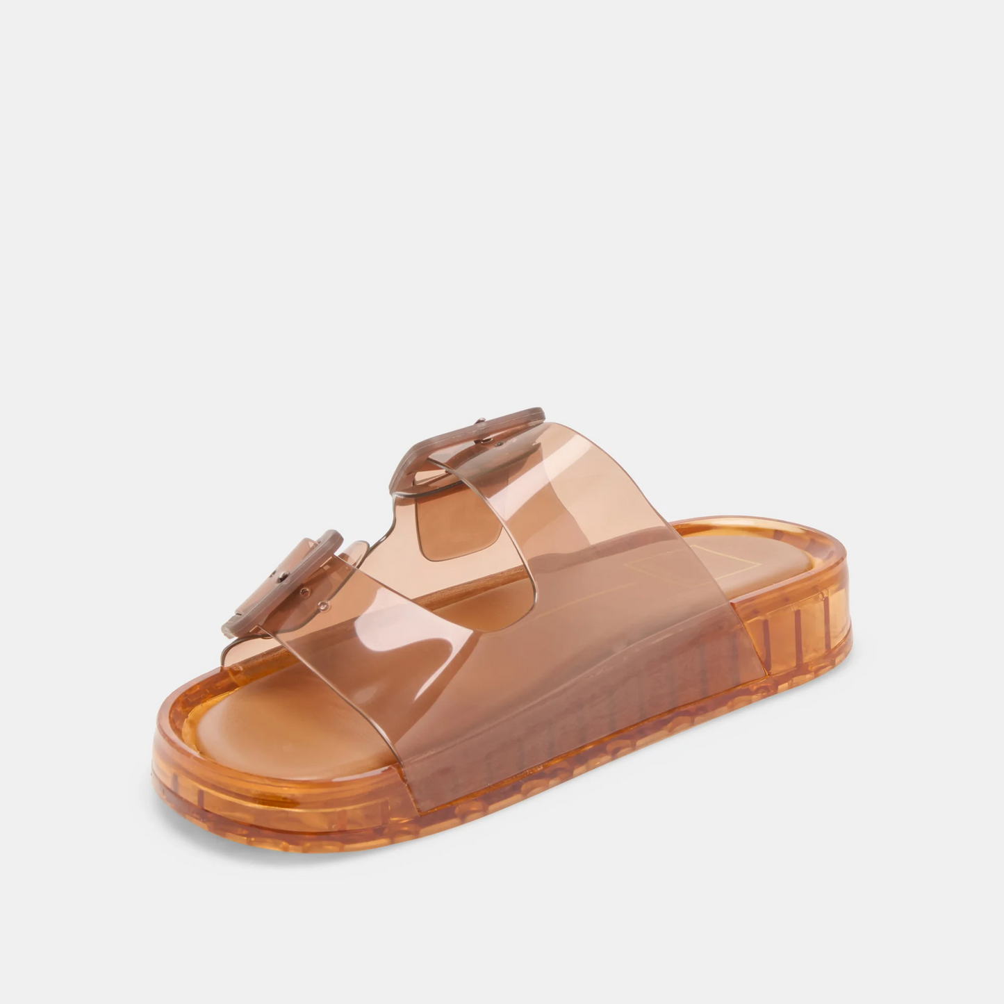 Julio Sandals