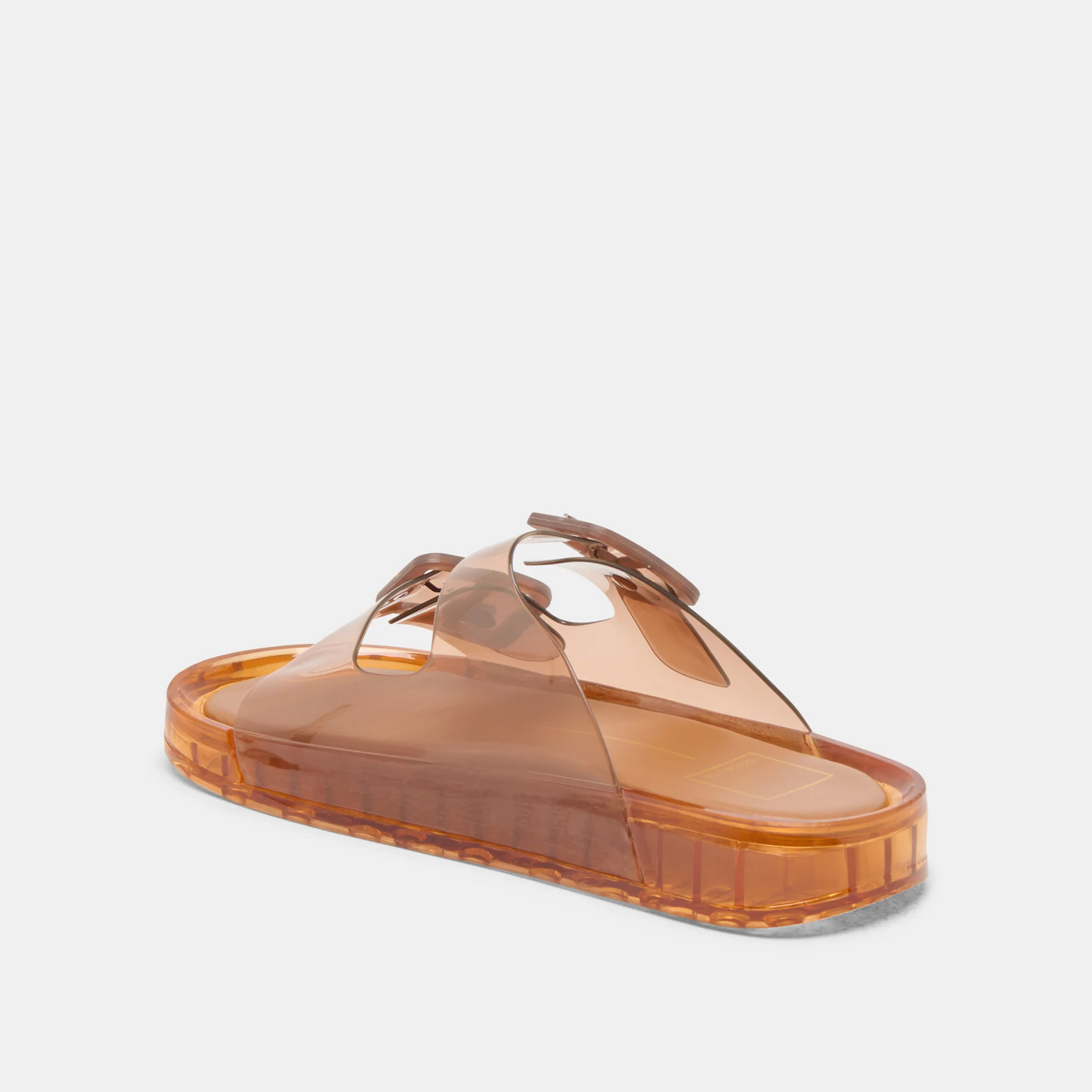 Julio Sandals