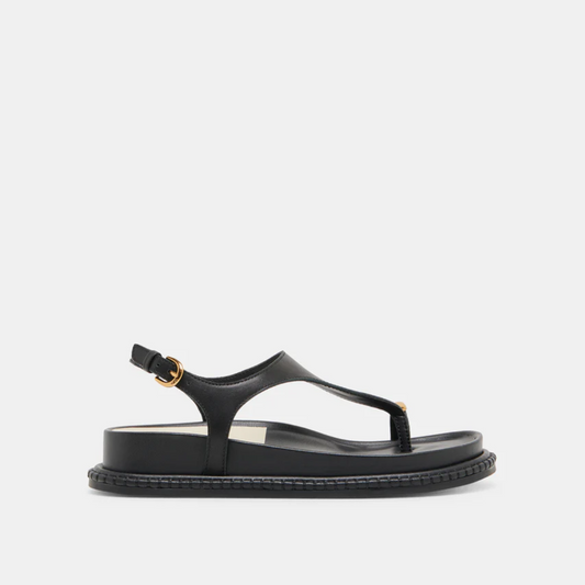 Stefan Sandals