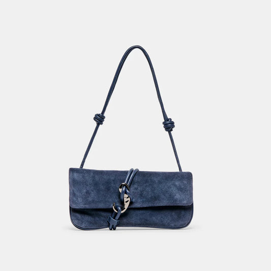 Alice Handbag