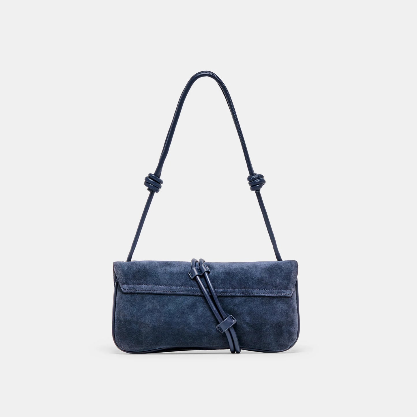 Alice Handbag