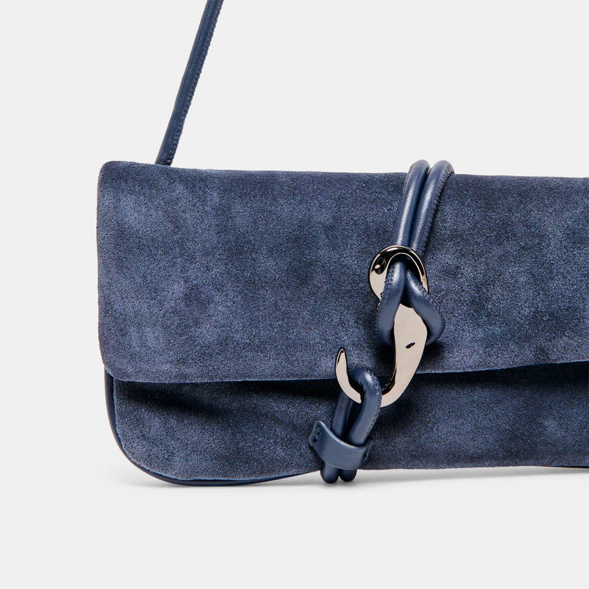 Alice Handbag