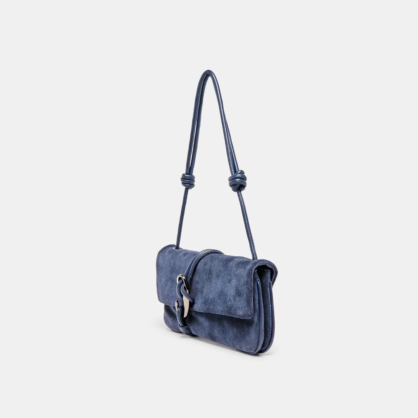 Alice Handbag