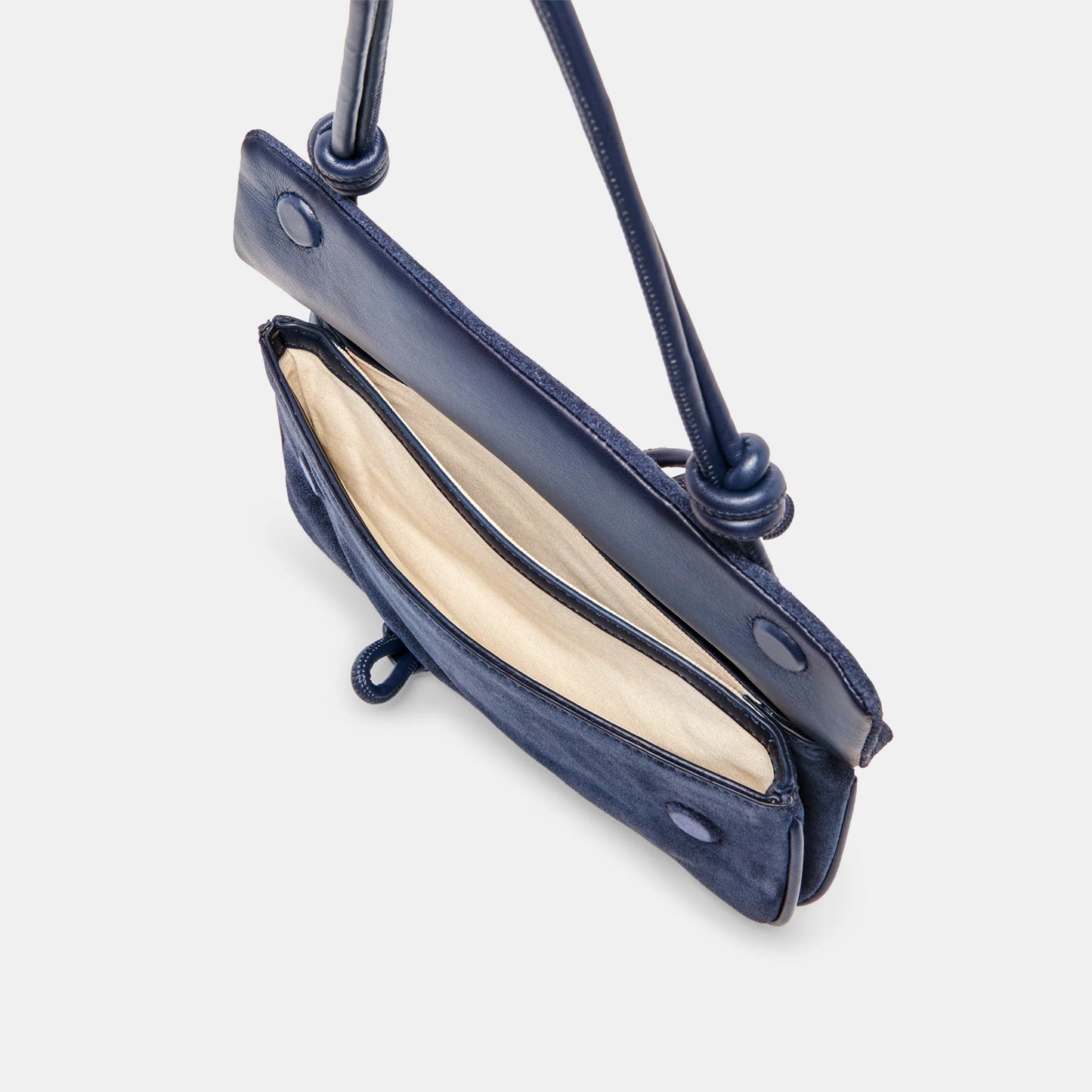 Alice Handbag
