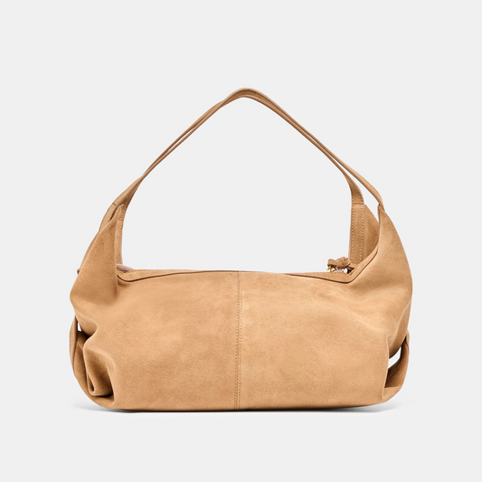 Billy Shoulder Bag
