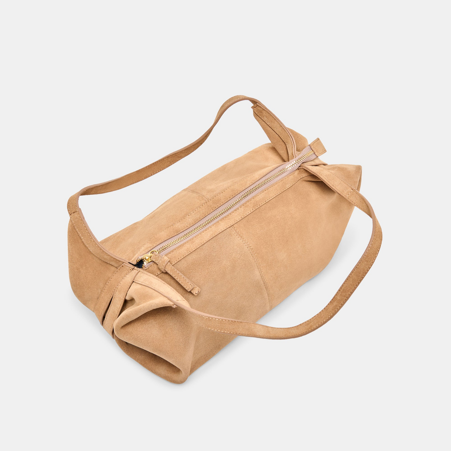 Billy Shoulder Bag