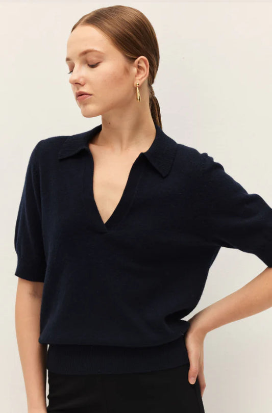 Idalia Top