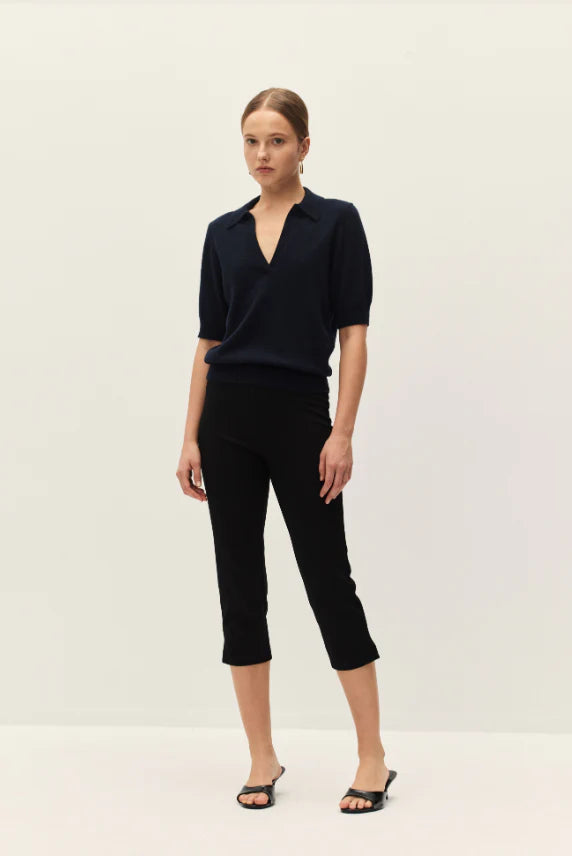 Idalia Top