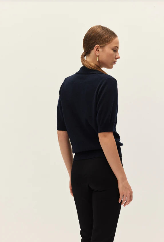 Idalia Top