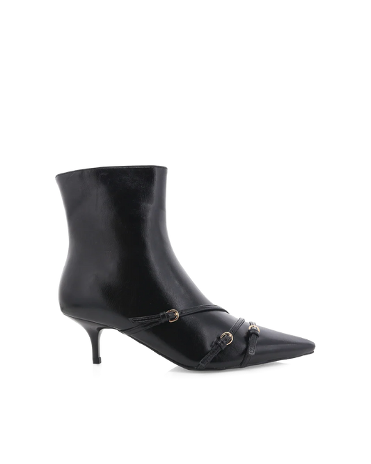 Eros Boot