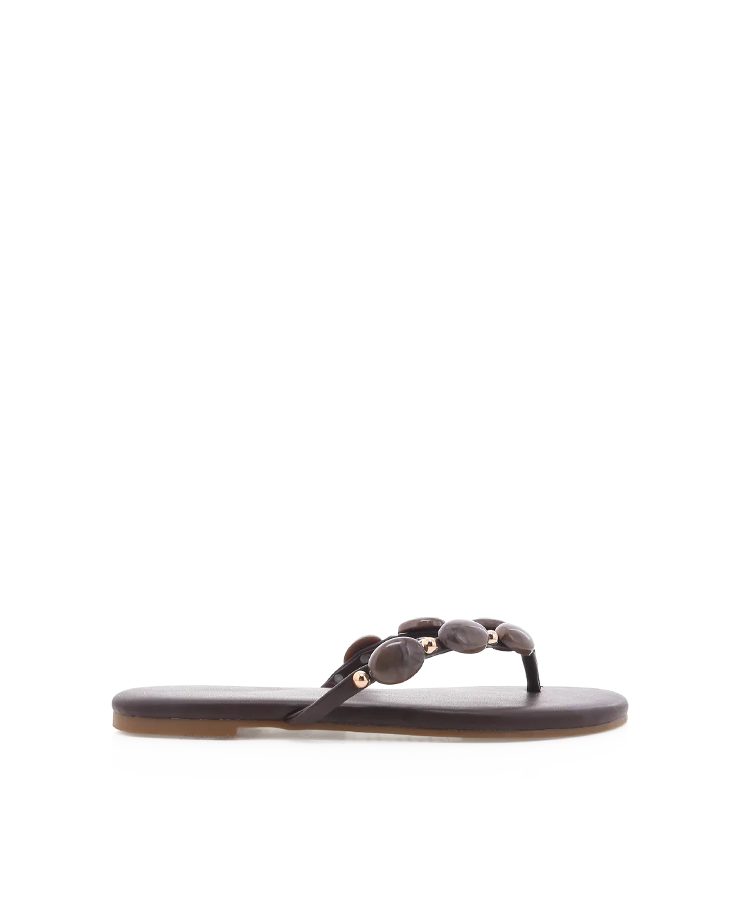 Farasha Sandal