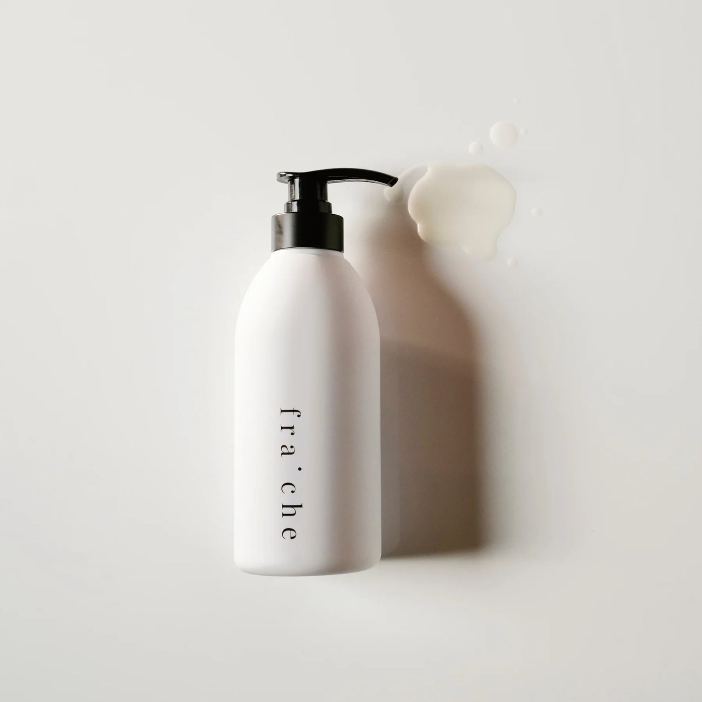 Fraiche Body Wash