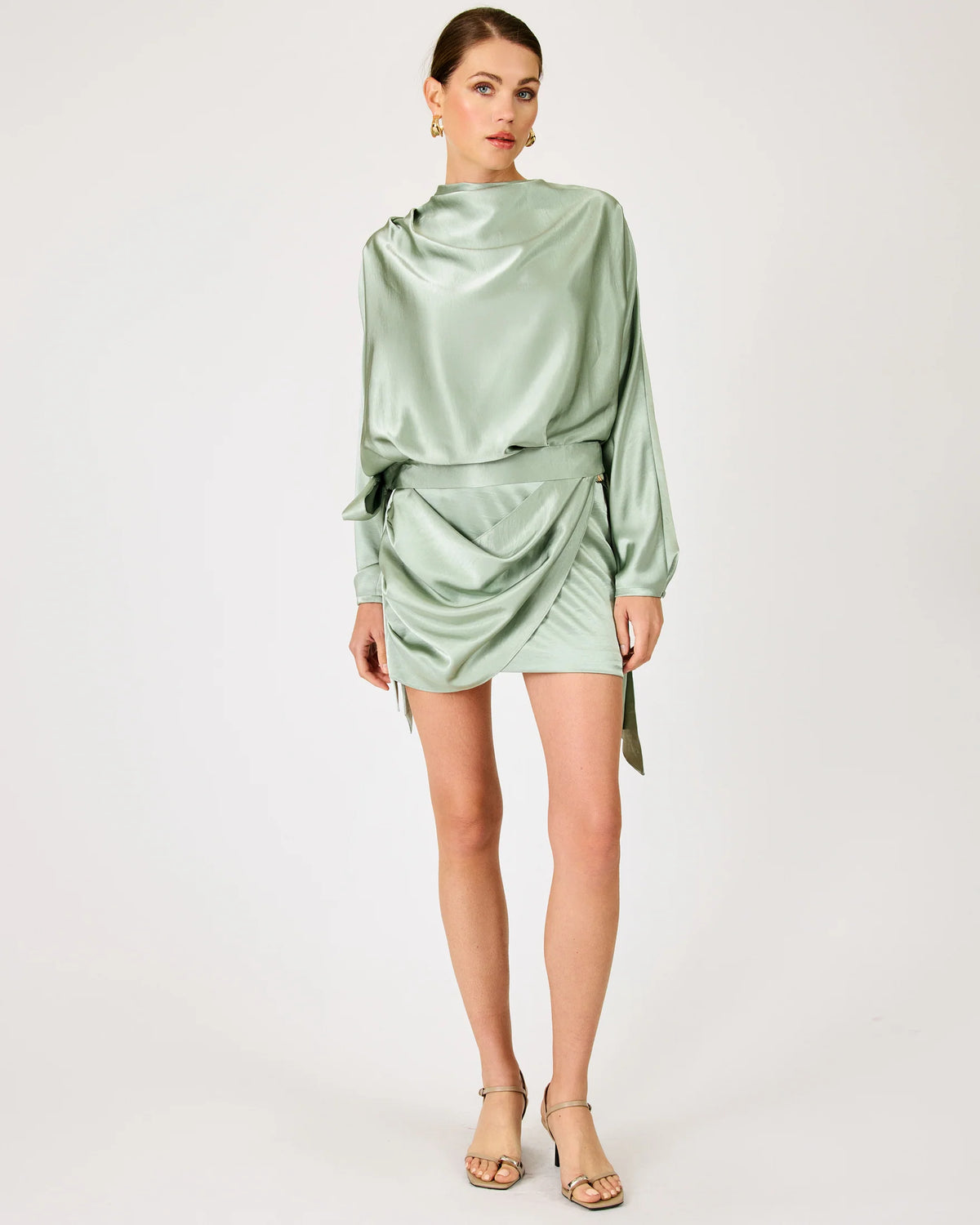Dalby Top