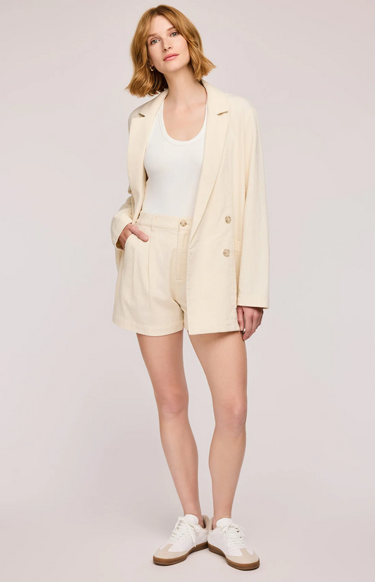 Field Blazer
