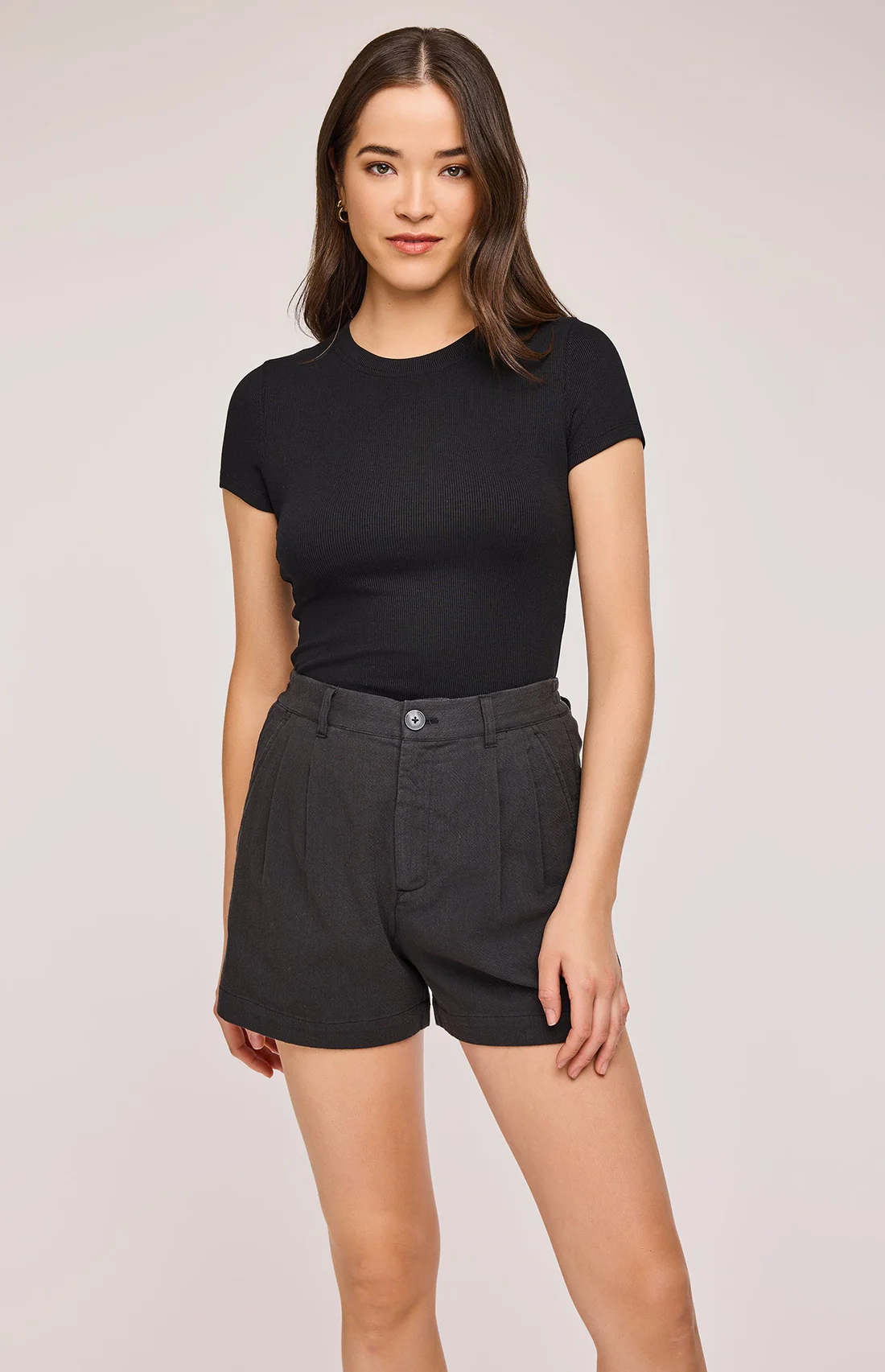 Ritz Shorts