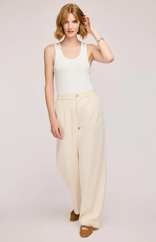 Briar Pant