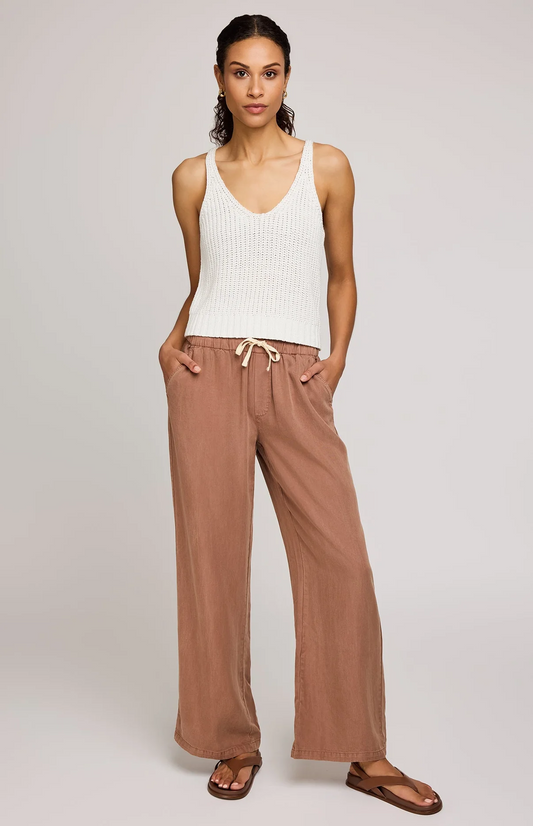 Elio Pant