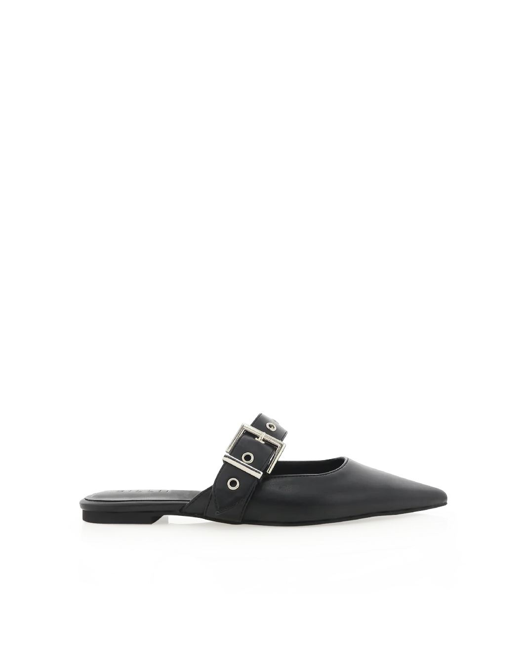 Halsy Slides