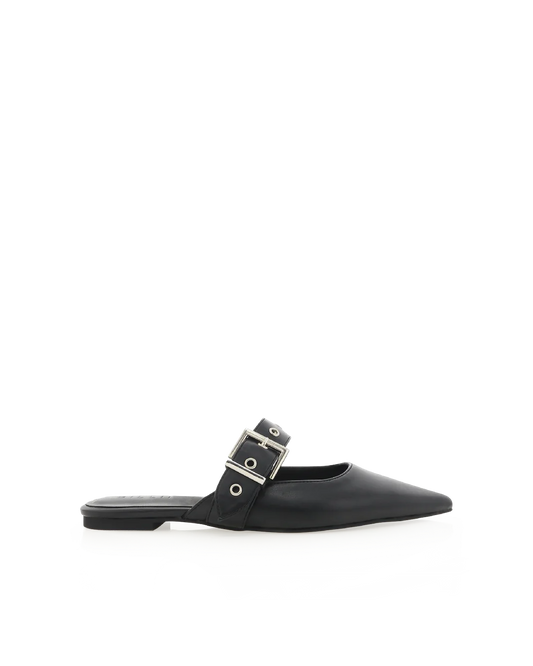 Halsy Slides