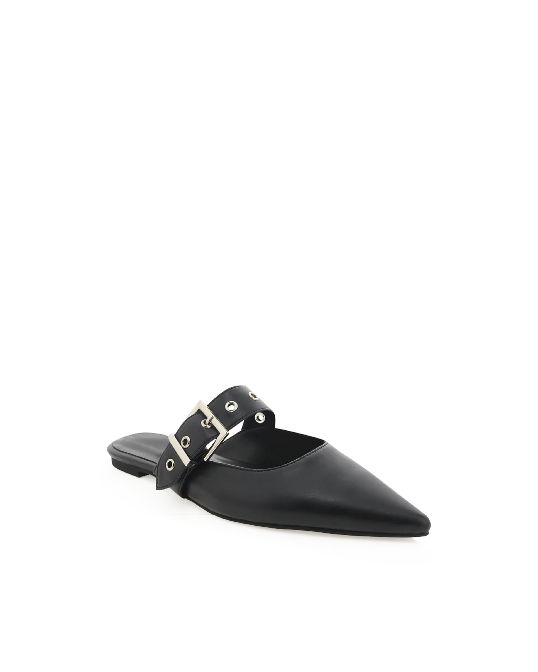 Halsy Slides