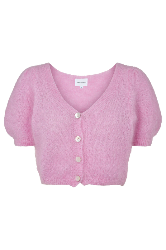 Harper Cardigan