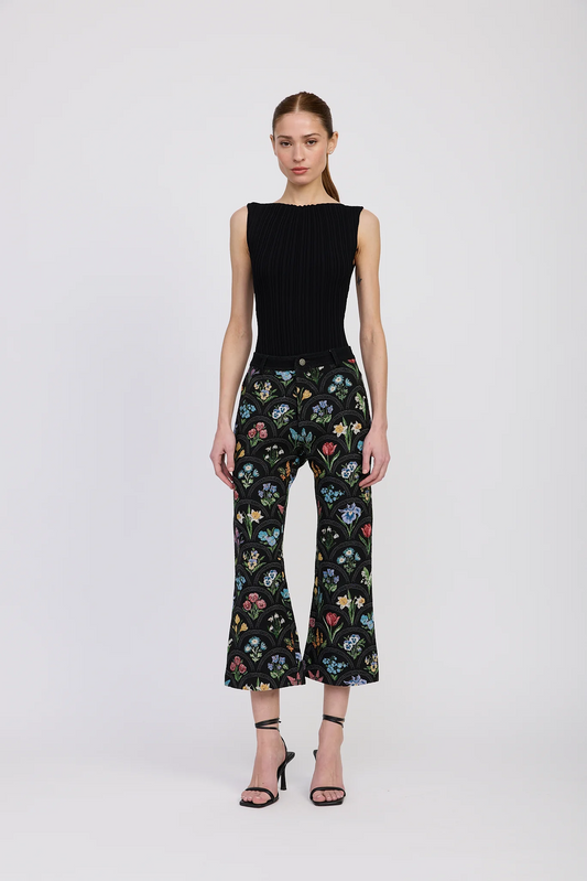 Daphne Pants