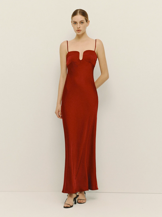 Blake Dress