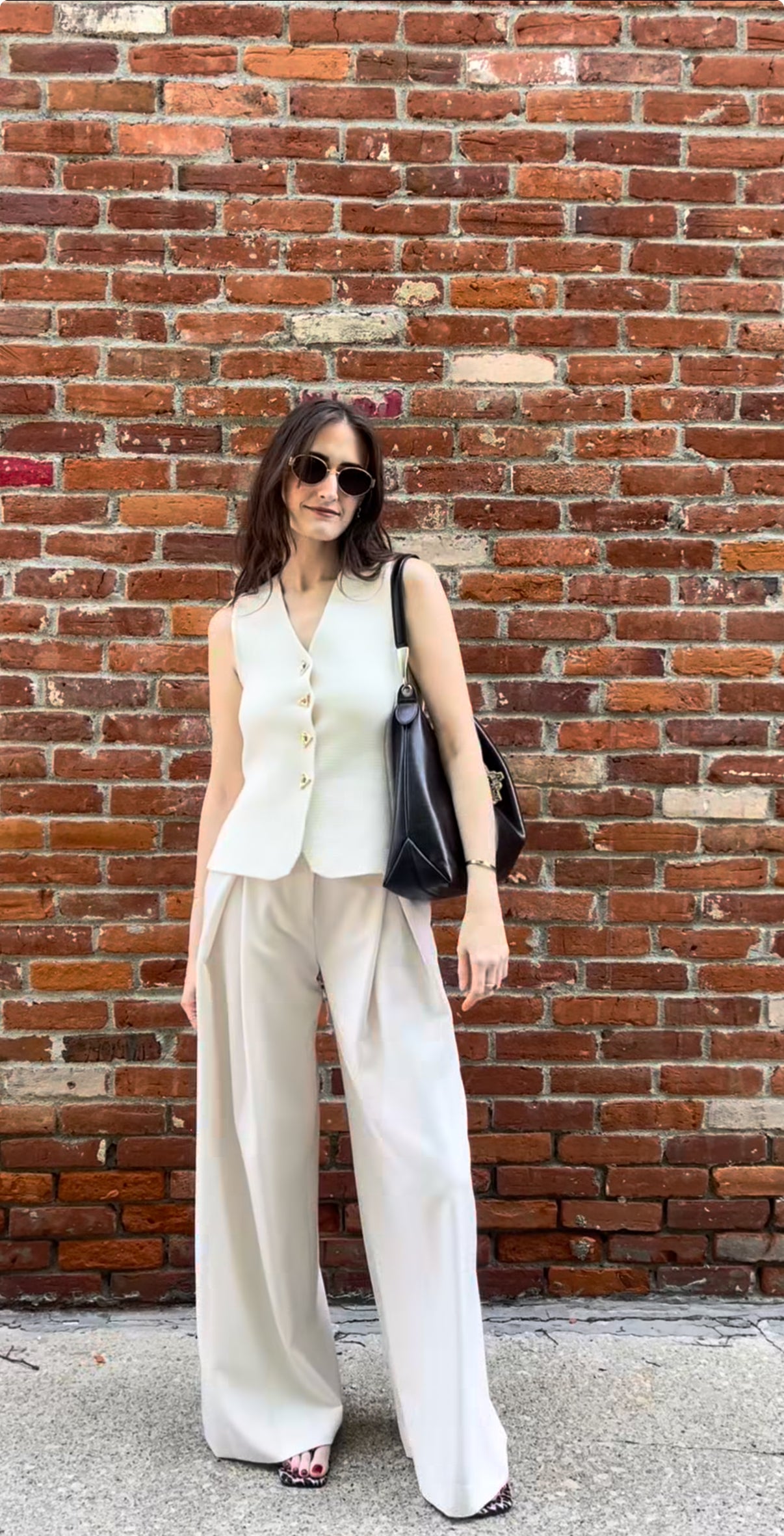 Birch Boutique Columbus