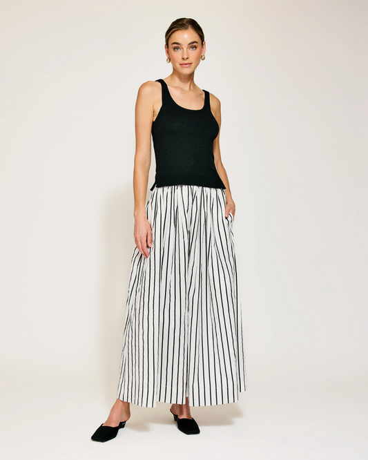 Celeste Dress