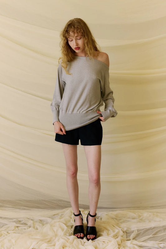 Sabina Sweater