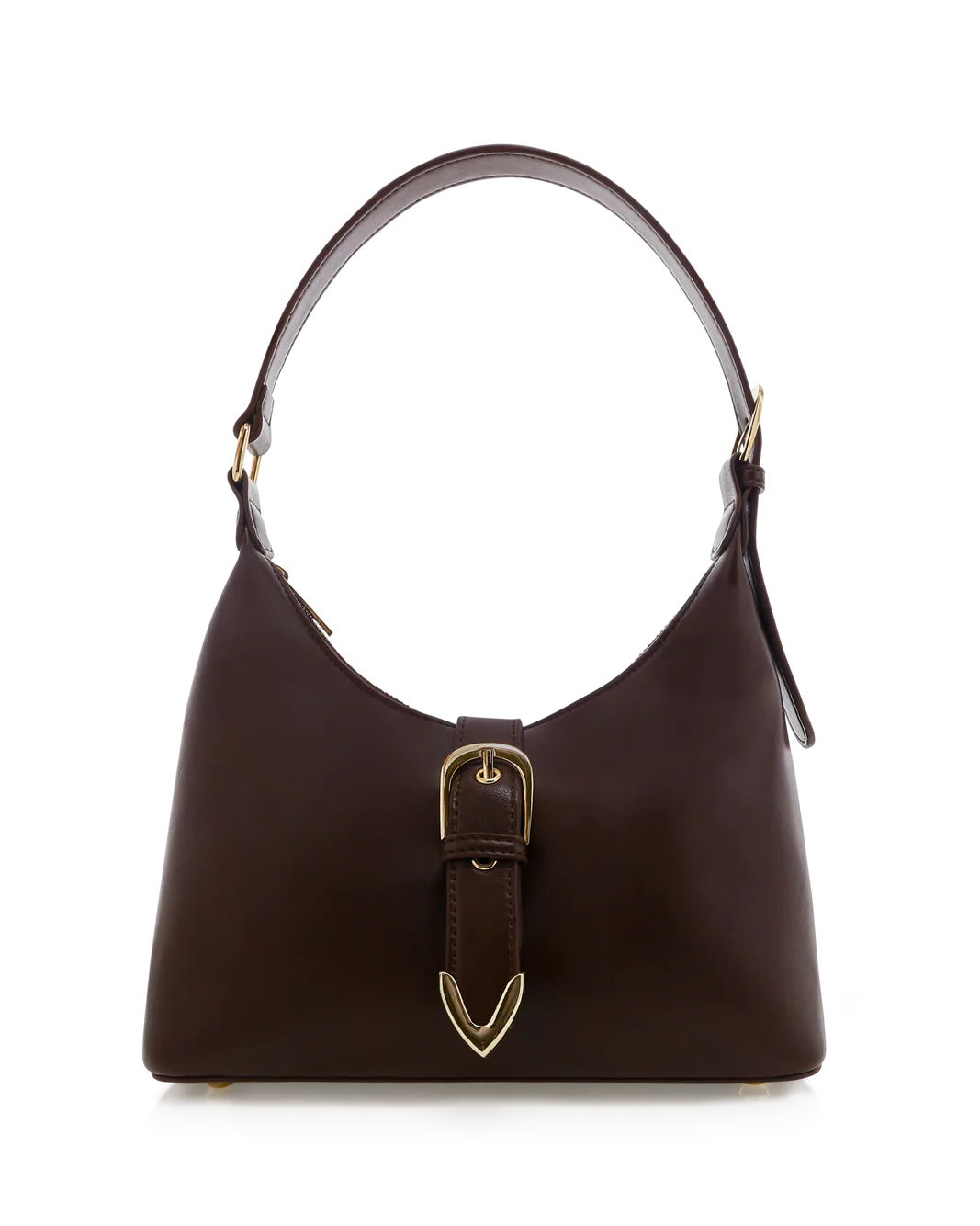 Lyra Shoulder Bag