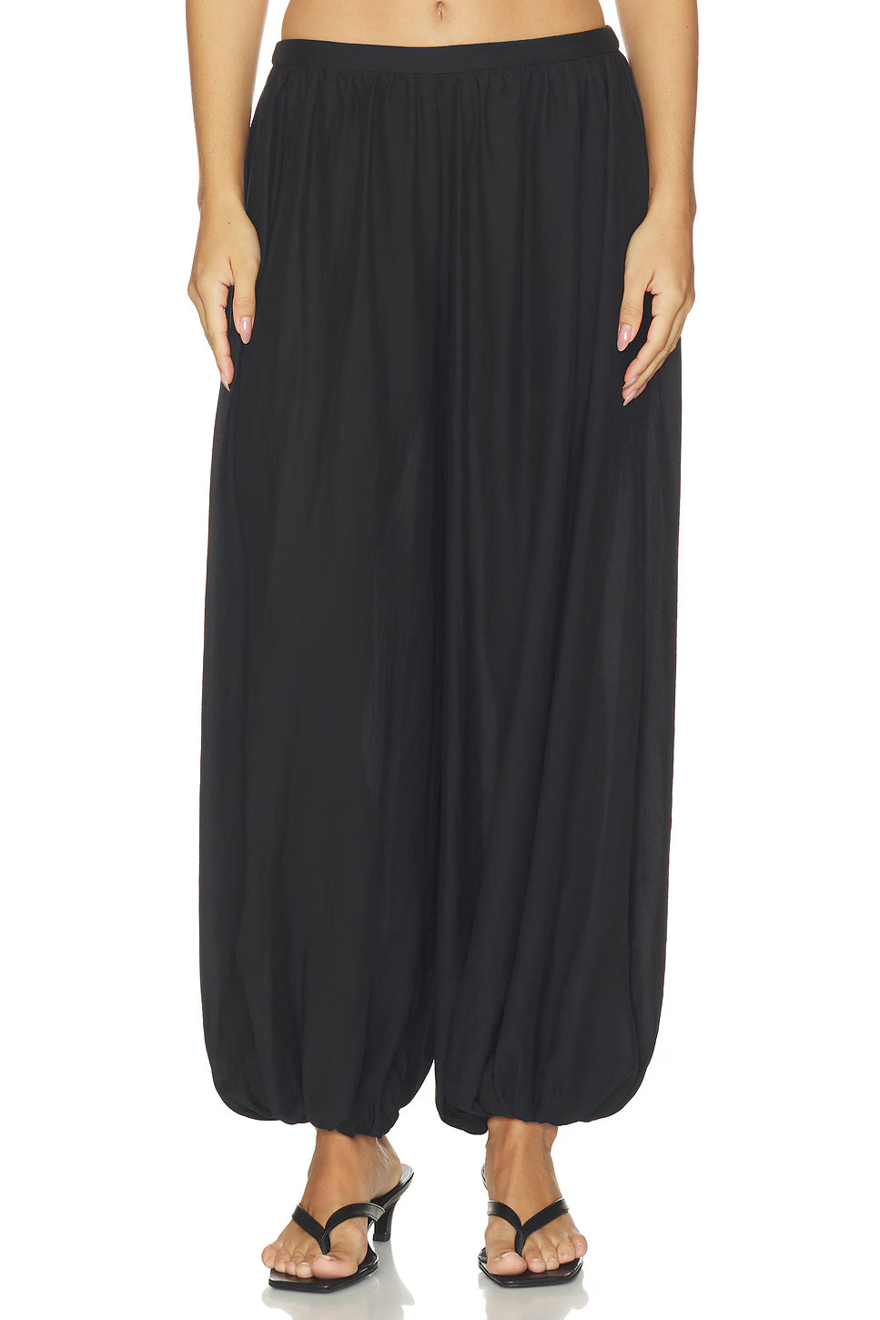 Talia Pants