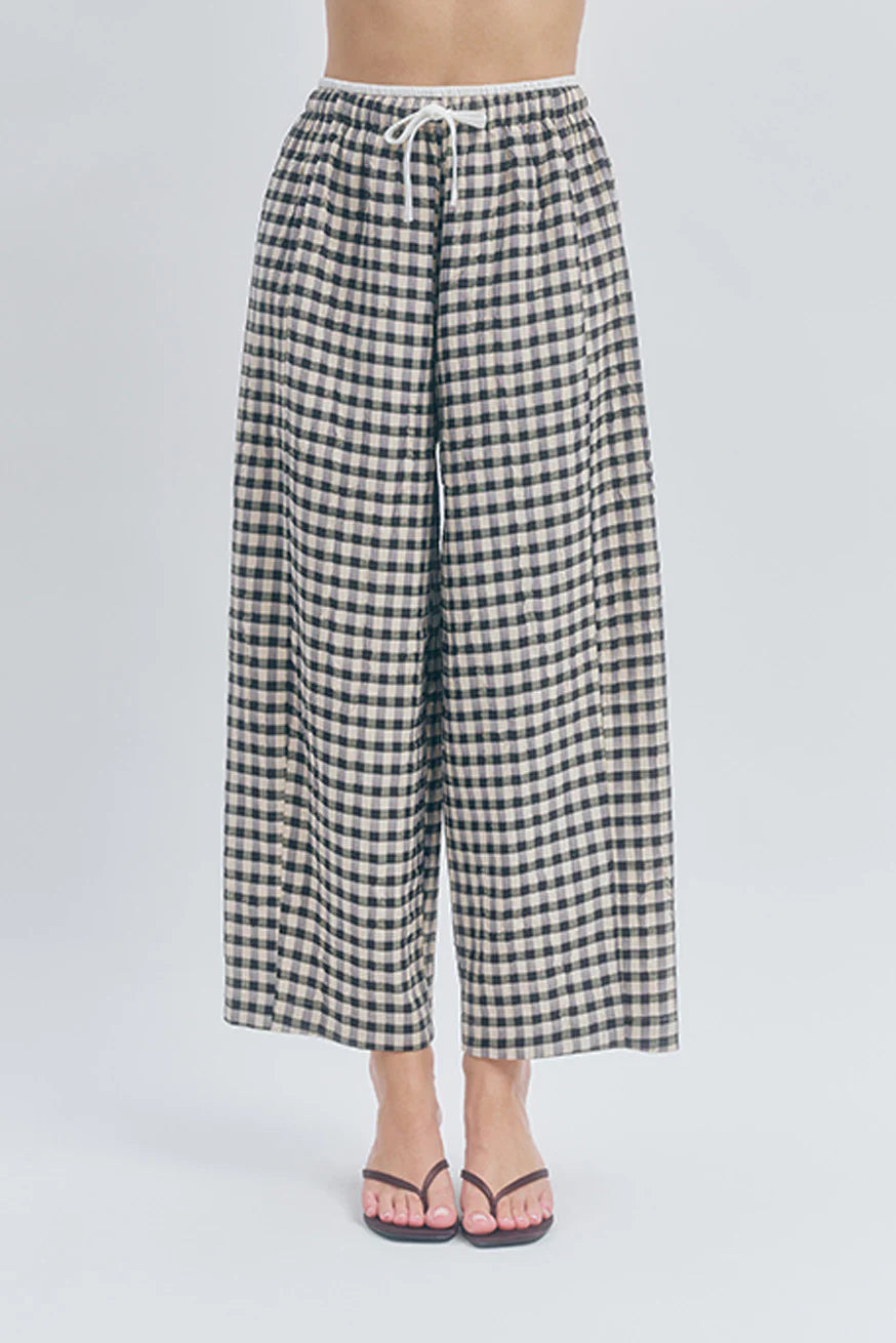 Ari Pant