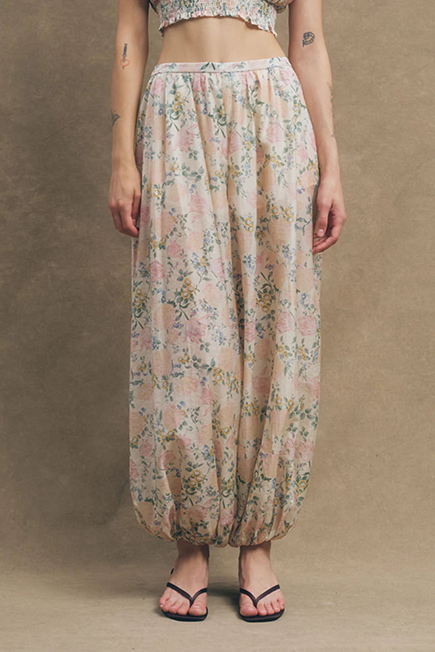 Talia Pants