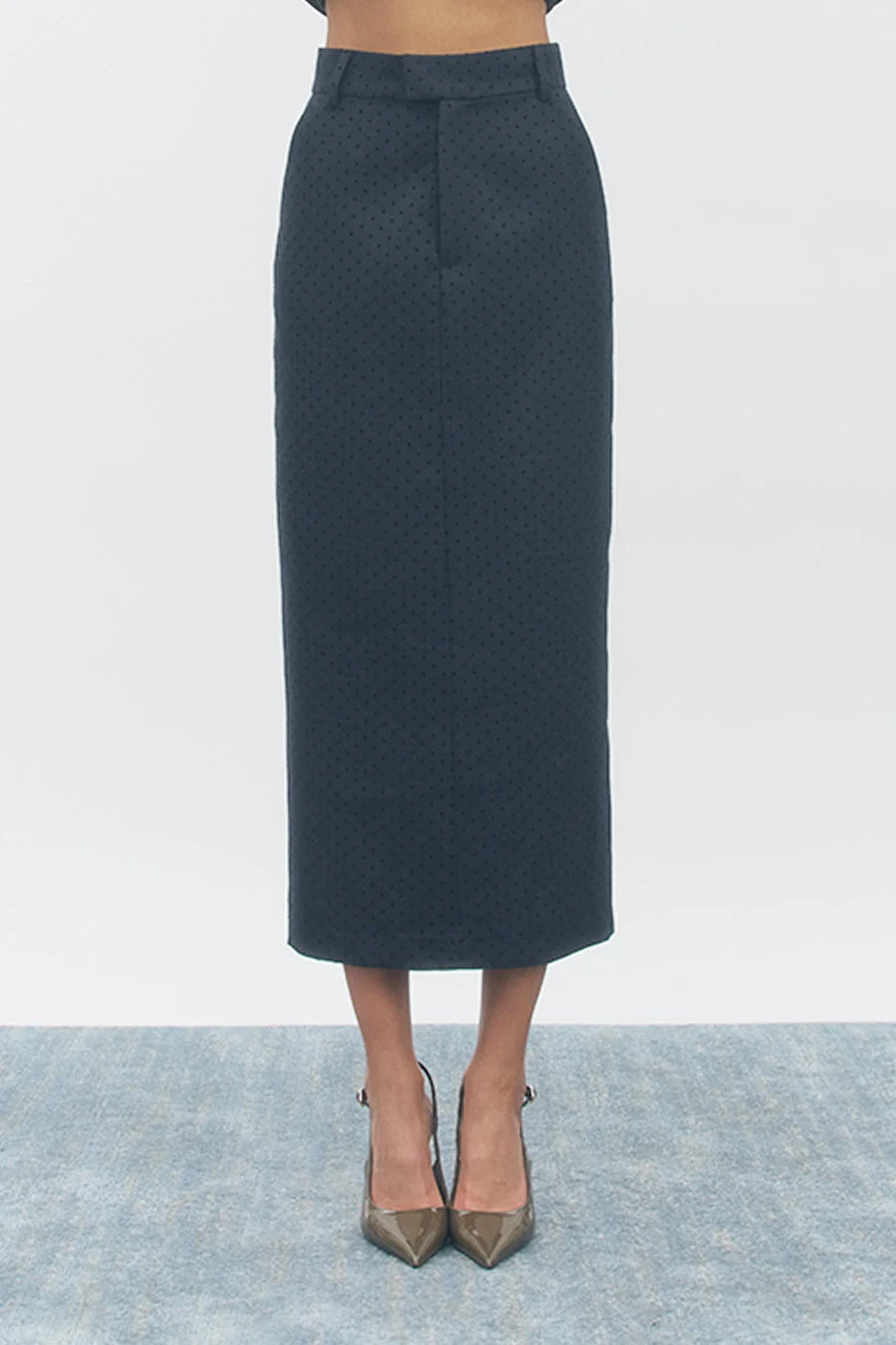 Bella Skirt