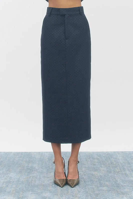 Bella Skirt
