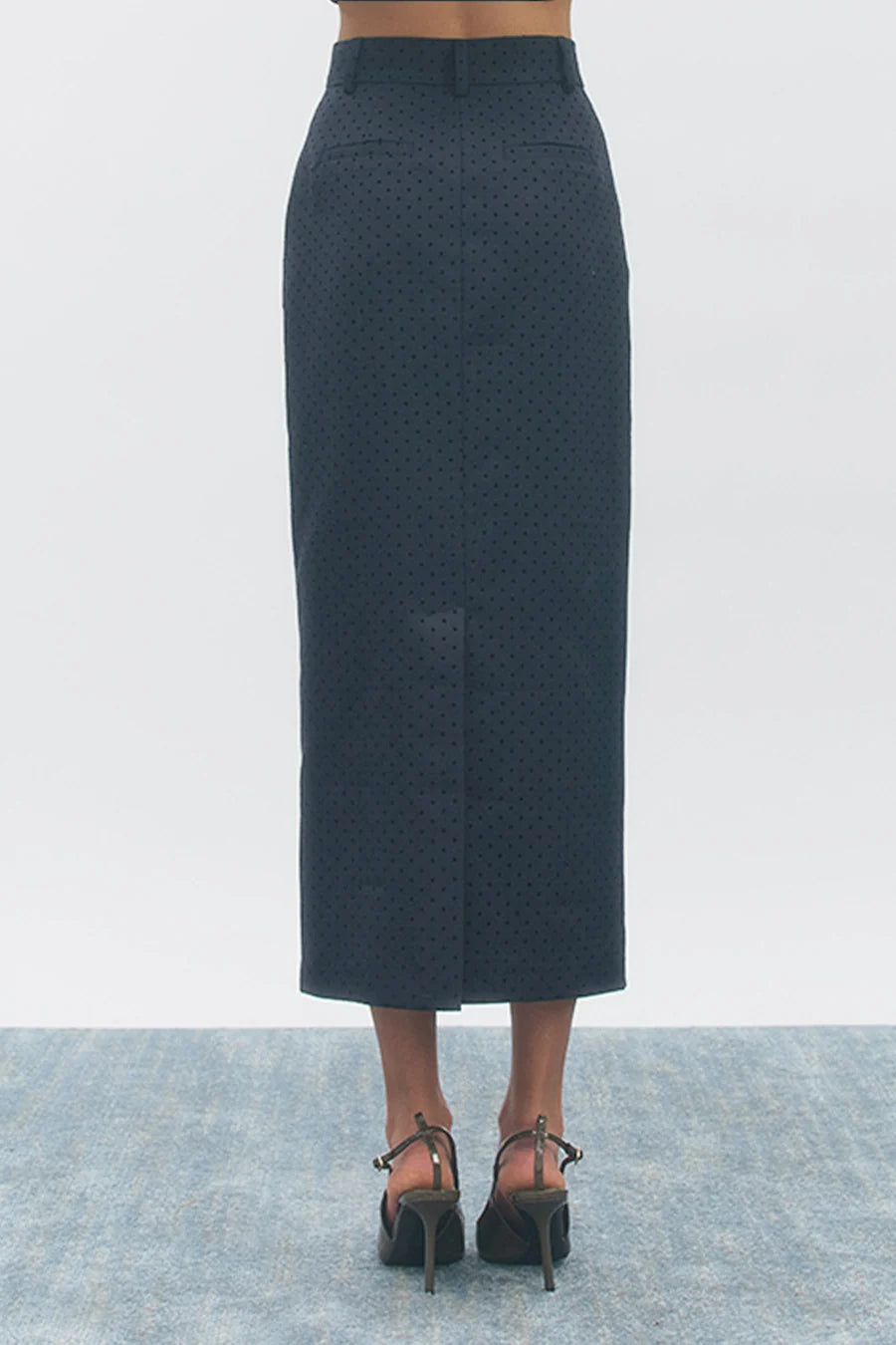 Bella Skirt