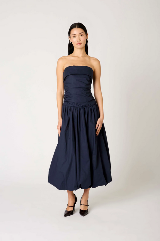 Freya Dress